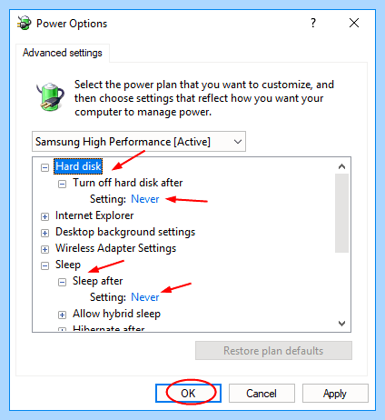 System microsoft windows kernel power 41 (system, microsoft, windows, kernel, power) System microsoft windows kernel power 41