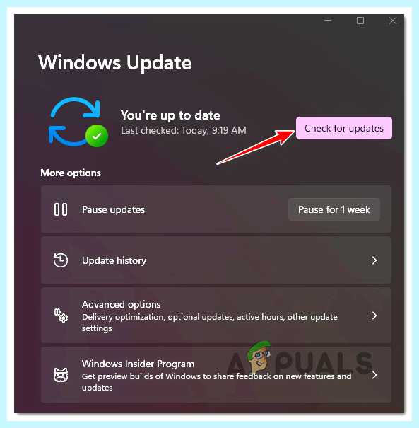 System microsoft windows kernel power 41 (system, microsoft, windows, kernel, power) System microsoft windows kernel power 41