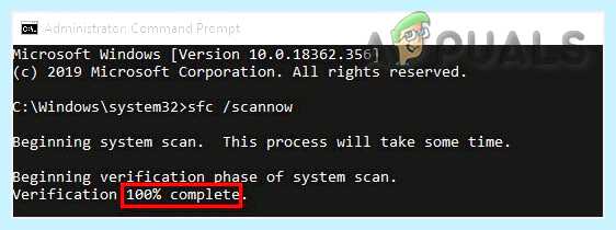 System microsoft windows kernel power 41 (system, microsoft, windows, kernel, power) System microsoft windows kernel power 41