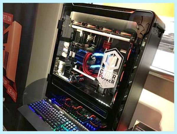 System pc как удалить вирус