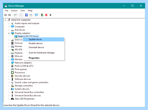 System service exception 00000000 c0000005