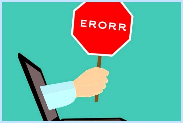 System service exception 00000000 c0000005