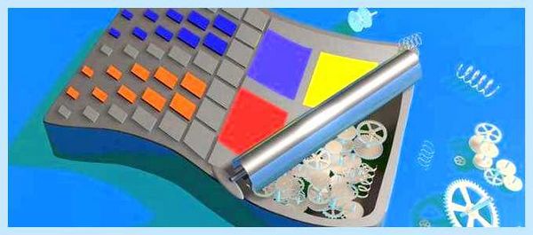 System32 что это за папка windows 7