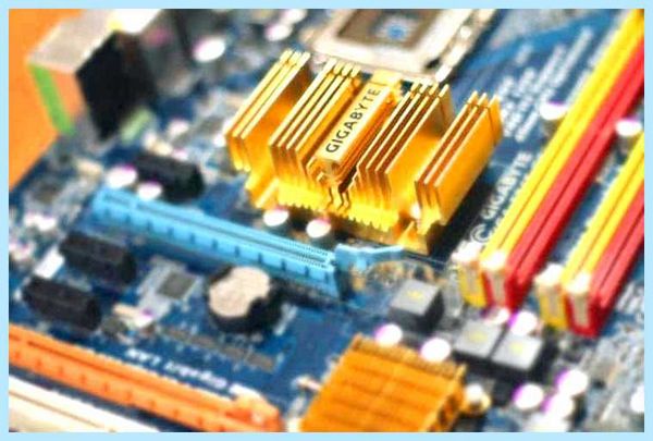 System32 config system поврежден windows 10