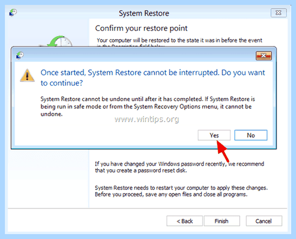 System32 config systemprofile