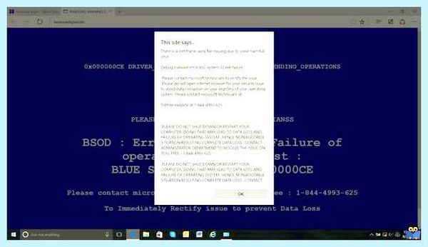 System32 exe скачать