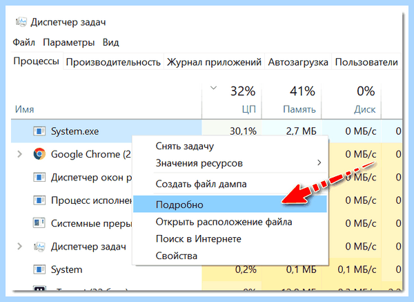 System32 exe скачать