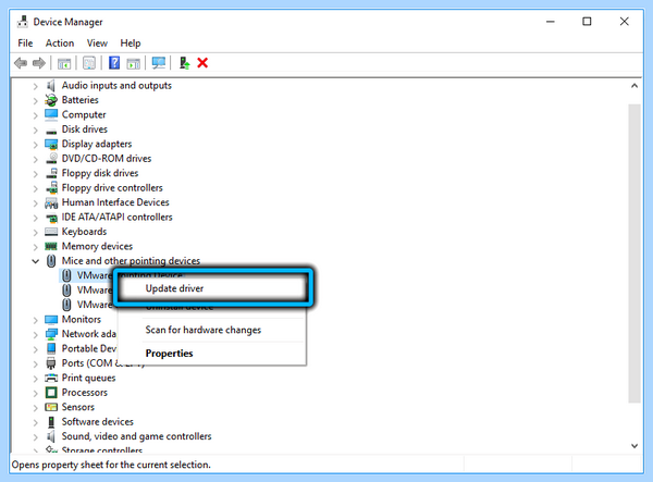 System32 logilda dll
