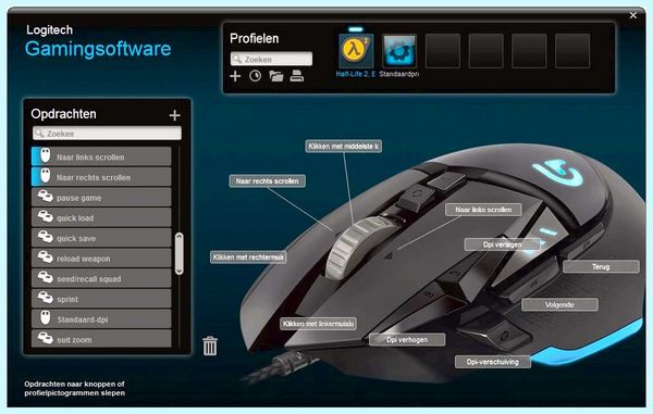 System32 logilda dll