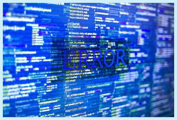 System32 services exe (system32, services, рейтинг надежности, надежности опасности, рейтинг надежности опасности, опасности Размер) System32 services exe