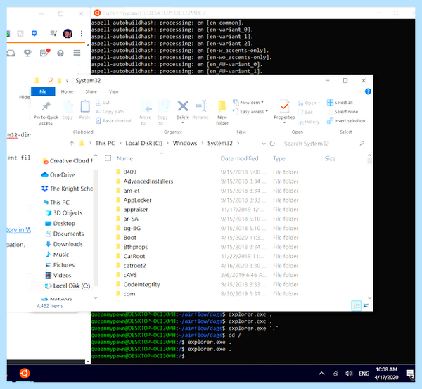 System32 services exe (system32, services, рейтинг надежности, надежности опасности, рейтинг надежности опасности, опасности Размер) System32 services exe