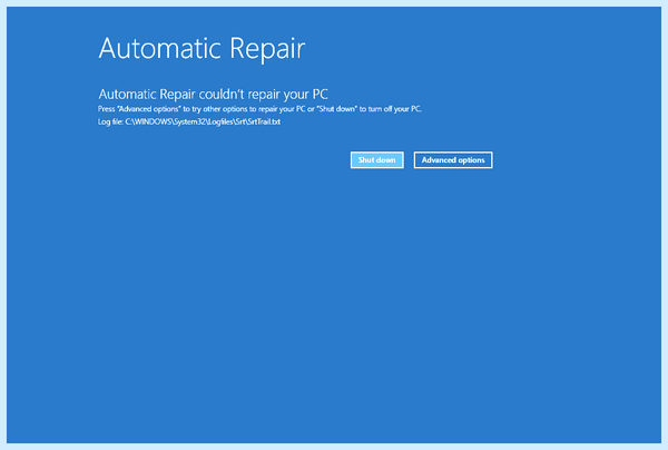 System32 windows 10