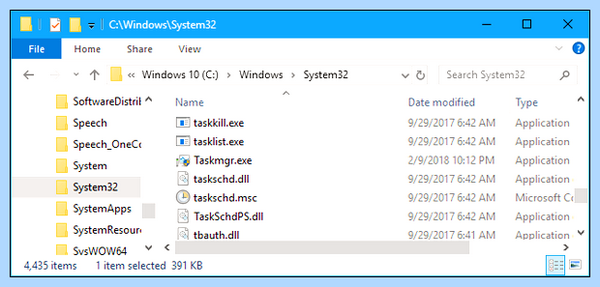 Systemroot system32 windows storage dll 21824