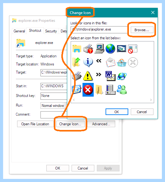 Systemroot system32 windows storage dll 21824
