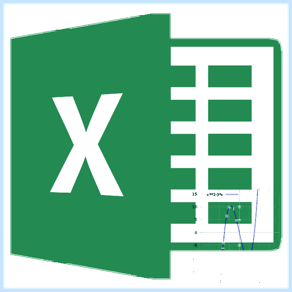 Tab в excel (excel, можно построить, можно построить график, позиции табуляции, построить график, маркер заполнения) Tab в excel