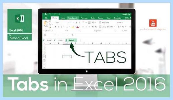 Tab в excel (excel, можно построить, можно построить график, позиции табуляции, построить график, маркер заполнения) Tab в excel