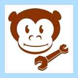 Tampermonkey chrome что это