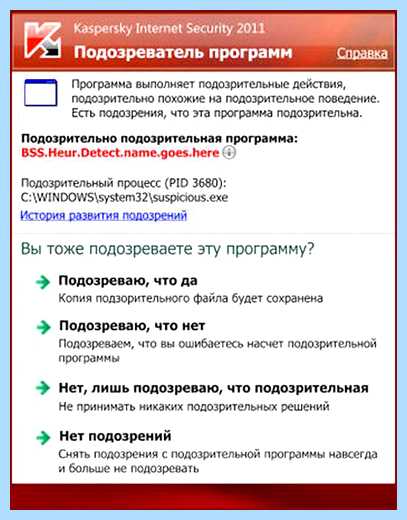 Tampermonkey chrome что это