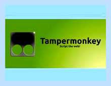 Tampermonkey для яндекс (tampermonkey, длить, яндекс, нажать кнопку, Google Chrome, Tampermonkey Яндекс) Tampermonkey для яндекс