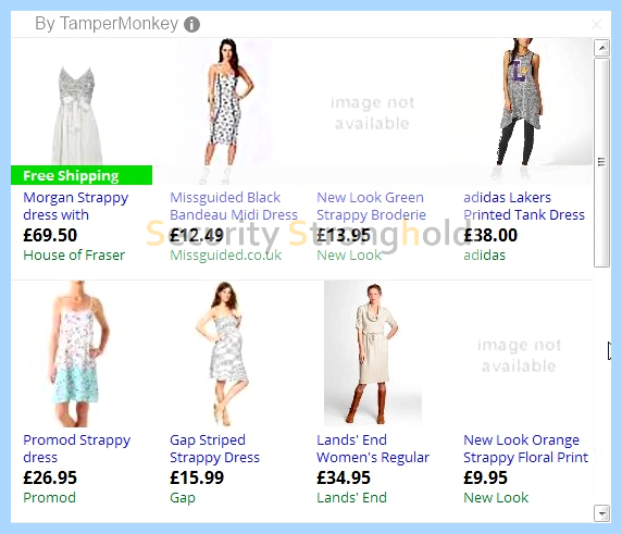 Tampermonkey для яндекс (tampermonkey, длить, яндекс, нажать кнопку, Google Chrome, Tampermonkey Яндекс) Tampermonkey для яндекс