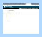 Tampermonkey google chrome (tampermonkey, google, chrome, Google Chrome, возможность заключить, синхронного перевода) Tampermonkey google chrome