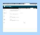 Tampermonkey google chrome (tampermonkey, google, chrome, Google Chrome, возможность заключить, синхронного перевода) Tampermonkey google chrome