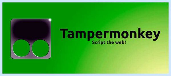 Tampermonkey google chrome (tampermonkey, google, chrome, Google Chrome, возможность заключить, синхронного перевода) Tampermonkey google chrome