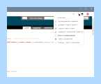 Tampermonkey google chrome (tampermonkey, google, chrome, Google Chrome, возможность заключить, синхронного перевода) Tampermonkey google chrome