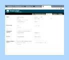 Tampermonkey google chrome (tampermonkey, google, chrome, Google Chrome, возможность заключить, синхронного перевода) Tampermonkey google chrome