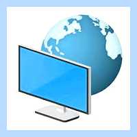 Tcp ipv6 как настроить