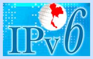 Tcp ipv6 как настроить (ipv6, настроить, версии IPv6, нажать кнопку) Tcp ipv6 как настроить