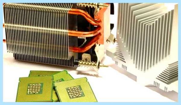 Tdp что это (Core i9-9900K, почти лучший, тесты лучший, тесты лучший почти, система охлаждения, Turbo Boost) Tdp что это