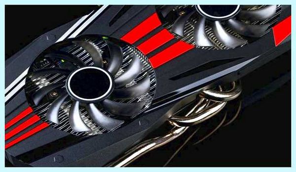 Tdp что это (Core i9-9900K, почти лучший, тесты лучший, тесты лучший почти, система охлаждения, Turbo Boost) Tdp что это