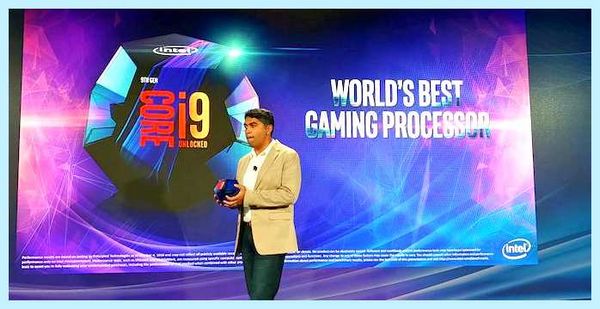 Tdp что это (Core i9-9900K, почти лучший, тесты лучший, тесты лучший почти, система охлаждения, Turbo Boost) Tdp что это