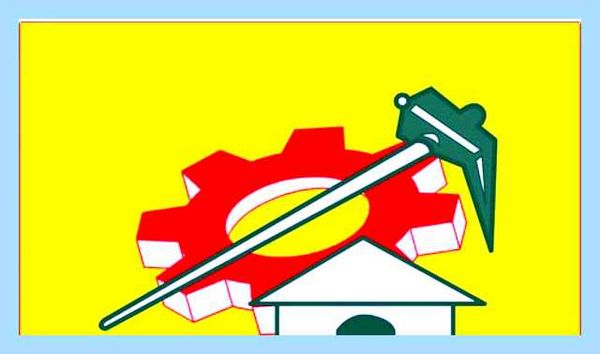 Tdp что такое