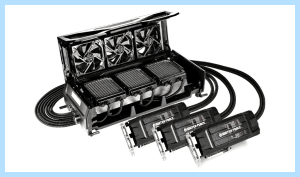 Tdp видеокарты что это (видеокарты, Laptop Gbps, Gbps 3080, 3060 Laptop, 3080 Laptop, Gbps 3060) Tdp видеокарты что это