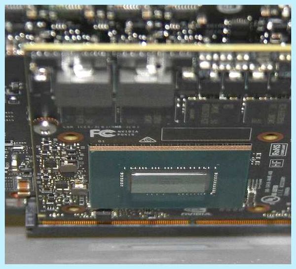 Tdp видеокарты что это (видеокарты, Laptop Gbps, Gbps 3080, 3060 Laptop, 3080 Laptop, Gbps 3060) Tdp видеокарты что это