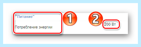 Tdp видеокарты что это (видеокарты, Laptop Gbps, Gbps 3080, 3060 Laptop, 3080 Laptop, Gbps 3060) Tdp видеокарты что это