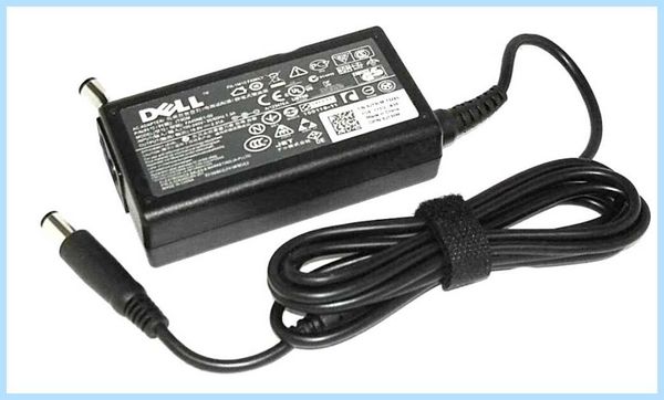The ac power adapter wattage (power, adapter, wattage, года назад) The ac power adapter wattage