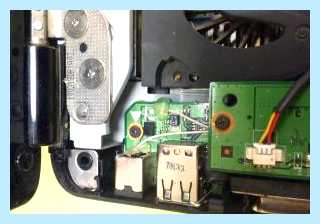The ac power adapter wattage (power, adapter, wattage, года назад) The ac power adapter wattage