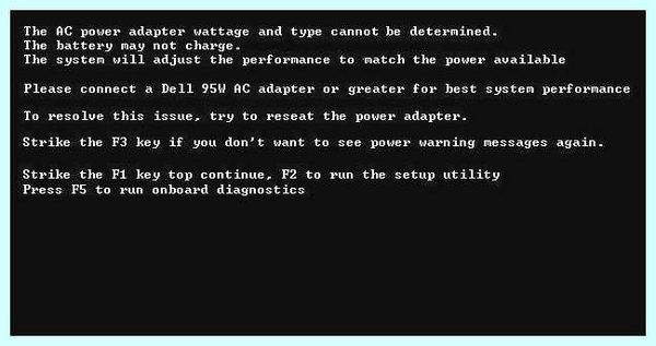 The ac power adapter wattage (power, adapter, wattage, года назад) The ac power adapter wattage