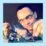 Wd10jmvw не инициализируется