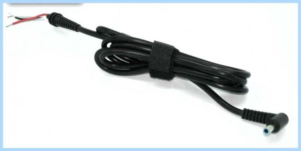 The ac power adapter wattage (power, adapter, wattage, года назад) The ac power adapter wattage