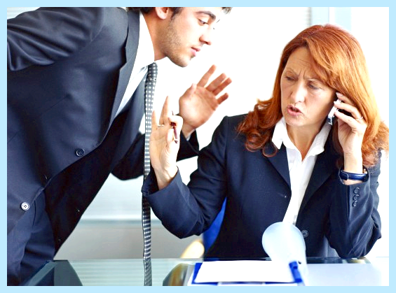 To interrupt перевод (interrupt, перевод, interrupt прерывание, armed interrupt, interrupt request, прерывание interrupt) To interrupt перевод