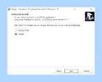 Touchpad driver что это