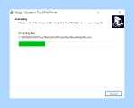 Touchpad driver что это