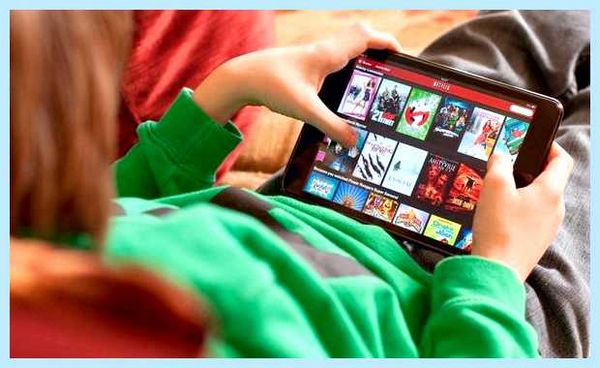 Tp link кто подключен к моему wifi