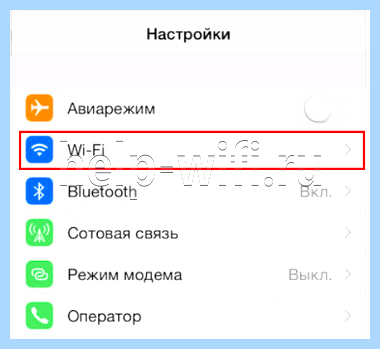 Tp link сменить пароль (link, сменить, пароль, беспроводной сети, можете изменить, текущий пароль) Tp link сменить пароль
