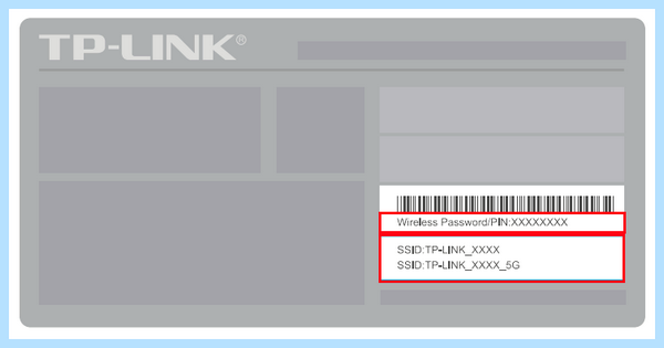 Tp link сменить пароль (link, сменить, пароль, беспроводной сети, можете изменить, текущий пароль) Tp link сменить пароль