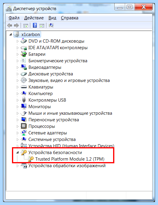 Tpm на материнской плате что это